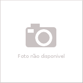 Foto Cubo