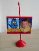 Banner de mesa