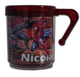 Caneca c/ Foto