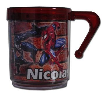 Caneca c/ Foto